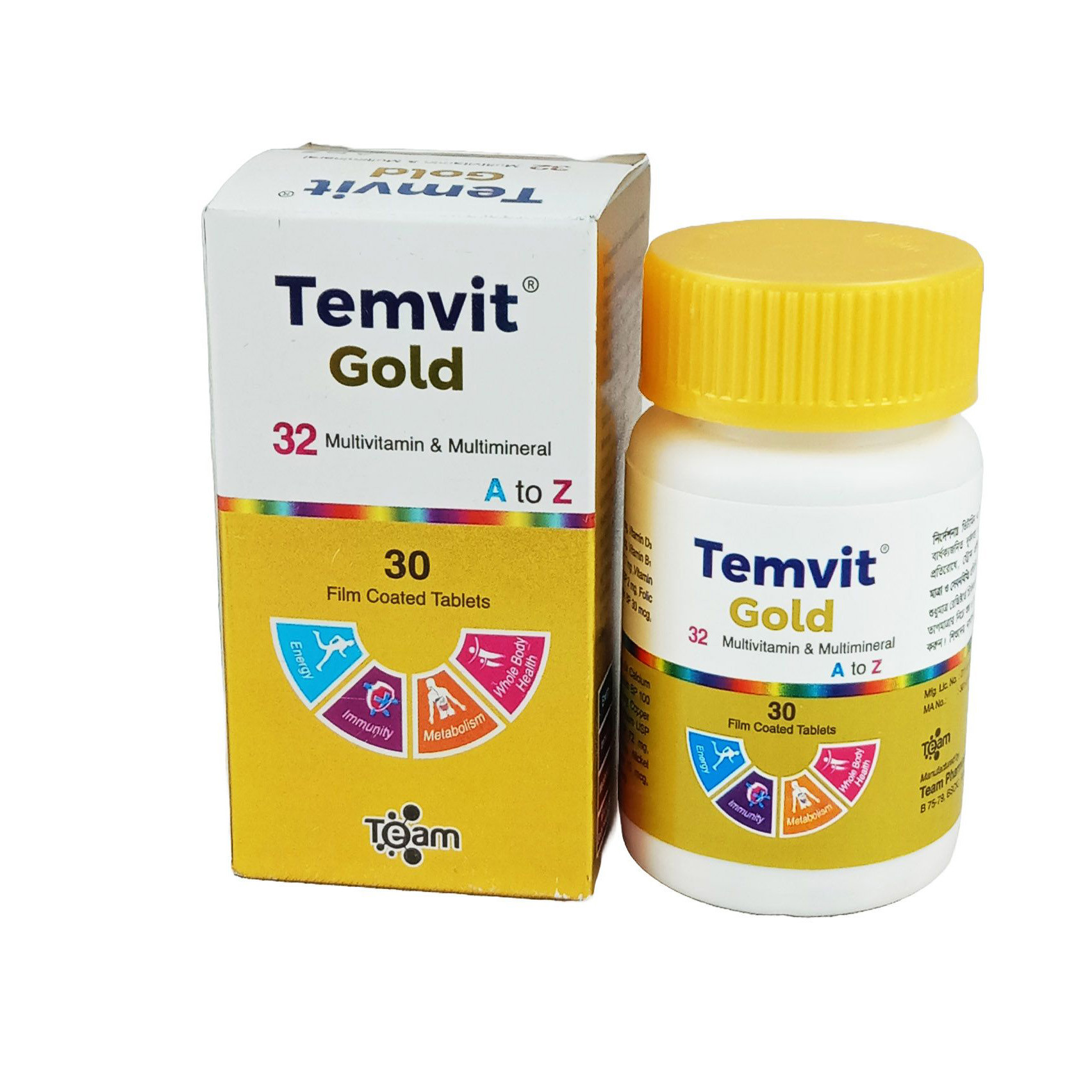 temvit-gold-30-p